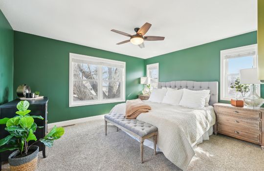 37-web-or-mls-Morgan Ave S-037