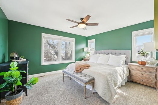 37-web-or-mls-Morgan Ave S-037