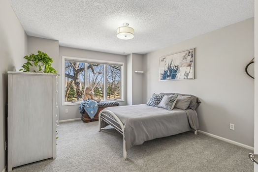 38_213_Innsbrook38_mls