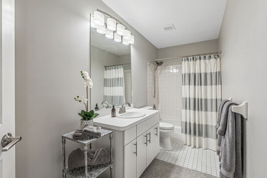 39_213_Innsbrook39_mls