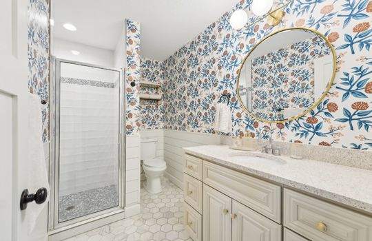 39-web-or-mls-Morgan Ave S-039