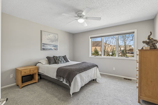 40_213_Innsbrook40_mls