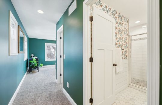 40-web-or-mls-Morgan Ave S-040