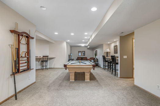 41_213_Innsbrook41_mls