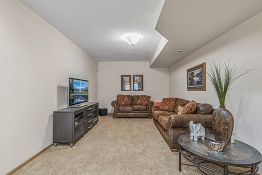 43_213_Innsbrook43_mls