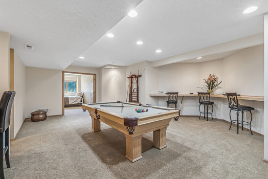 44_213_Innsbrook44_mls