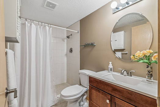 46_213_Innsbrook46_mls