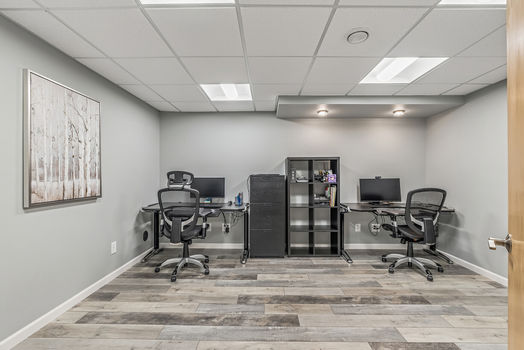 47_213_Innsbrook47_mls