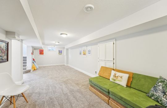 49-web-or-mls-Morgan Ave S-049