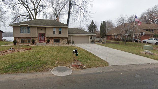 Firefly 20250327095139