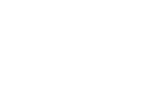 mnsold-logo-white
