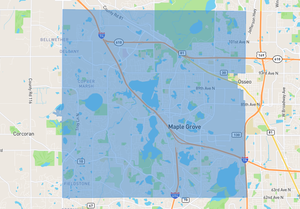 maple grove.png