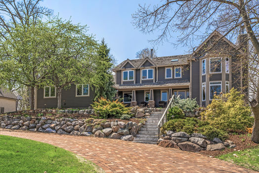 03_2890_Autumn_Woods3_mls