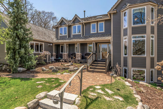 05_2890_Autumn_Woods5_mls