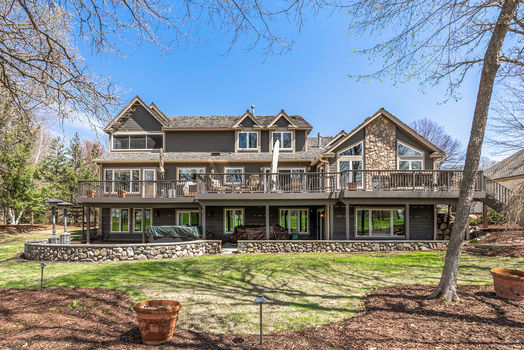 102_2890_Autumn_Woods102_mls