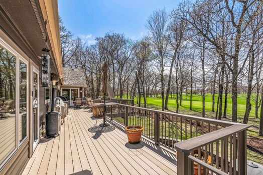 109_2890_Autumn_Woods109_mls