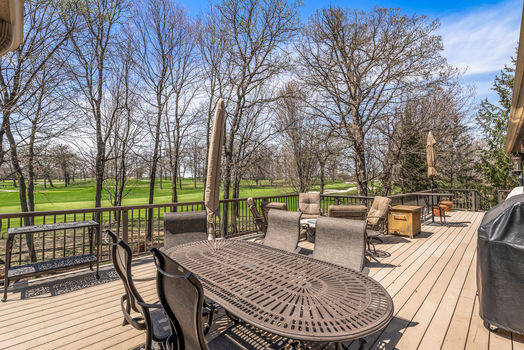 111_2890_Autumn_Woods111_mls