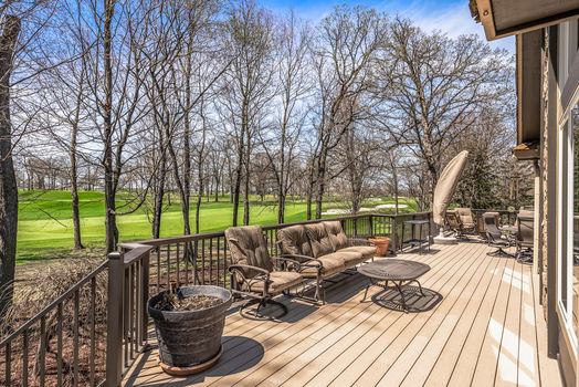 112_2890_Autumn_Woods112_mls