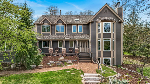 116_2890_Autumn_Woods116_mls