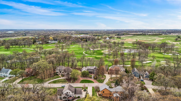 119_2890_Autumn_Woods119_mls