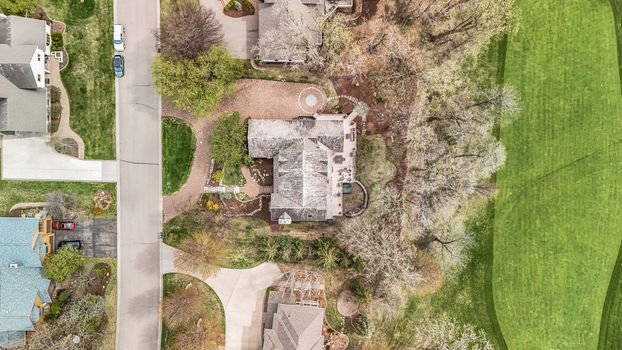 123_2890_Autumn_Woods123_mls