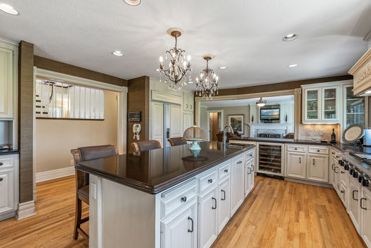 26_2890_Autumn_Woods26_mls