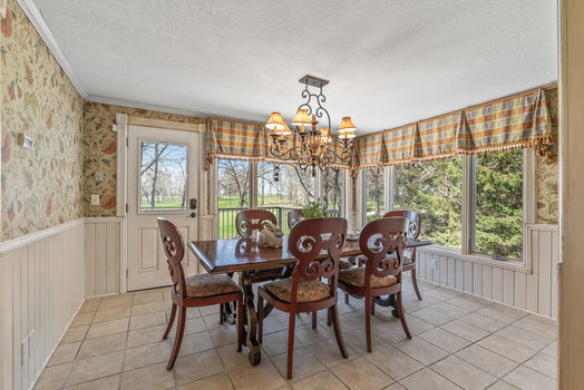 27_2890_Autumn_Woods27_mls