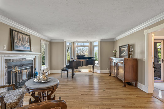 34_2890_Autumn_Woods34_mls