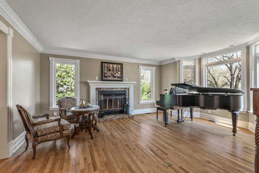 36_2890_Autumn_Woods36_mls