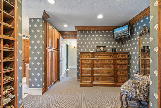 65_2890_Autumn_Woods65_mls