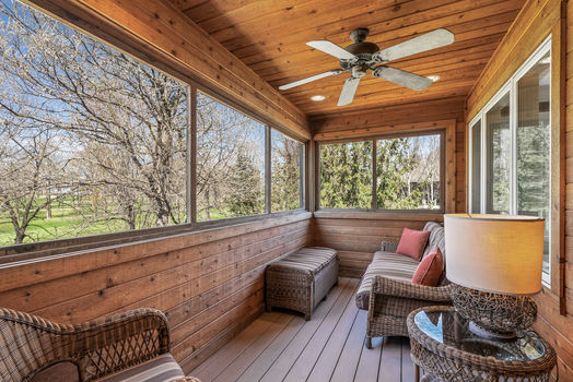 75_2890_Autumn_Woods75_mls