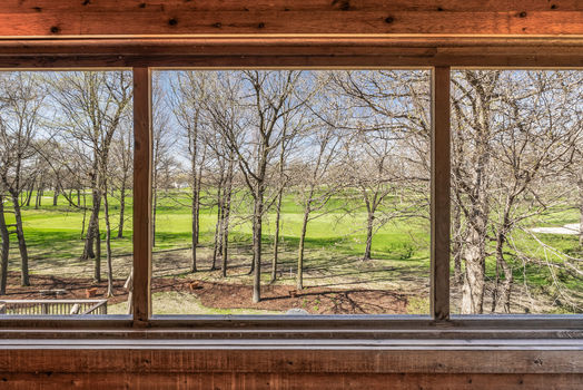 76_2890_Autumn_Woods76_mls