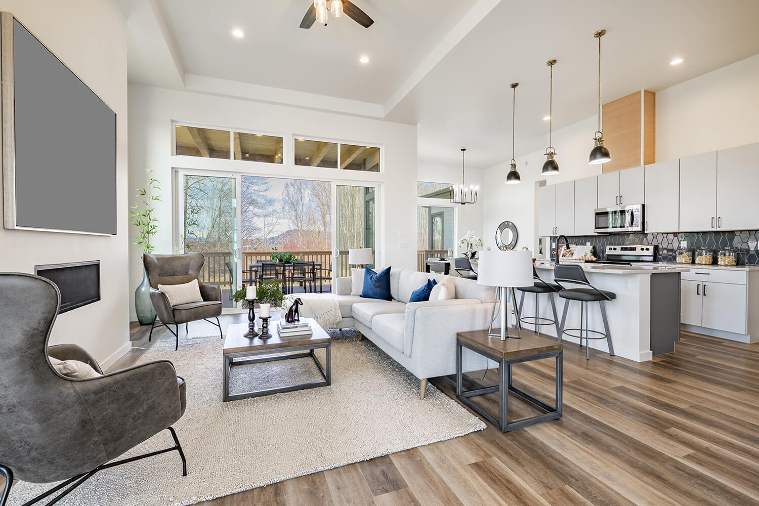 open-concept-living-room-with-stylish-furniture