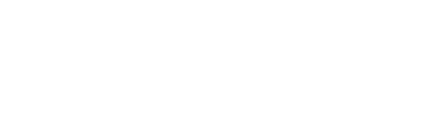 sold-certified-logo