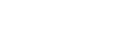 sold-certified-logo