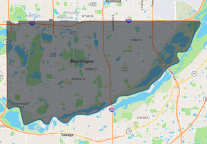 bloomington.png