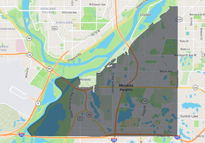 mendota heights.png
