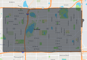 richfield.png