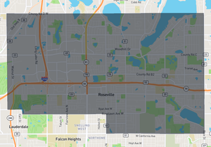 roseville.png