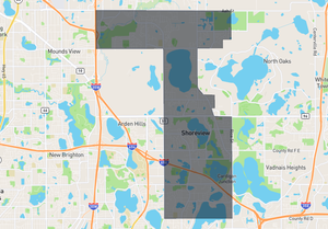 shoreview.png