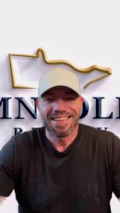 sellers-video - frame at 0m0s