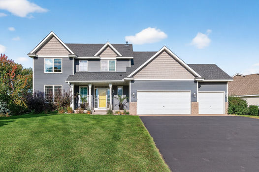 03_2253_130th_Ct_NE3_mls