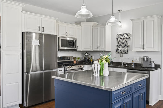 18_2253_130th_Ct_NE18_mls