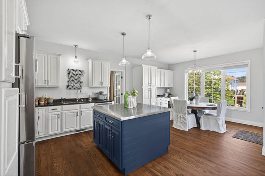 19_2253_130th_Ct_NE19_mls