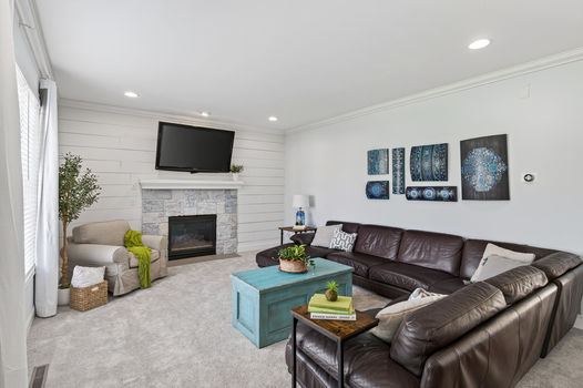 21_2253_130th_Ct_NE21_mls