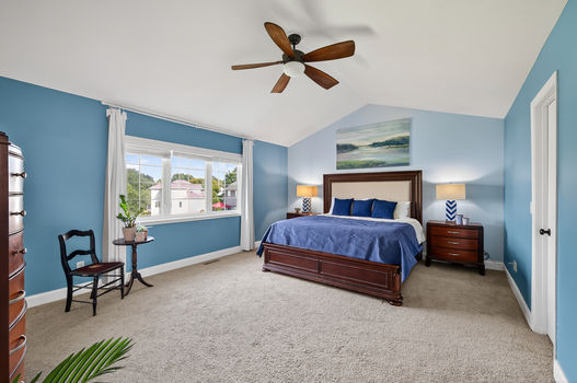 24_2253_130th_Ct_NE24_mls