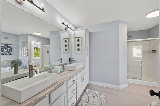 27_2253_130th_Ct_NE27_mls