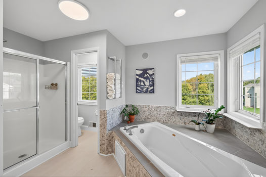 28_2253_130th_Ct_NE28_mls