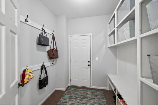 45_2253_130th_Ct_NE45_mls