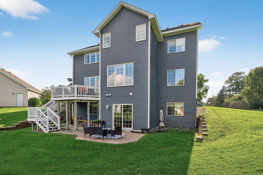 51_2253_130th_Ct_NE51_mls